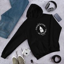 Load image into Gallery viewer, Unisex Hoodie