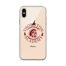 Load image into Gallery viewer, iPhone Case