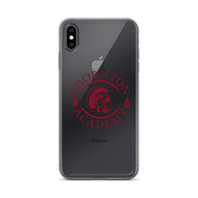 Load image into Gallery viewer, iPhone Case