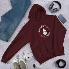 Load image into Gallery viewer, Unisex Hoodie