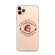 Load image into Gallery viewer, iPhone Case