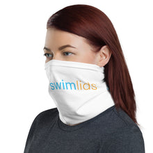 Load image into Gallery viewer, Neck Gaiter with your custom logo.