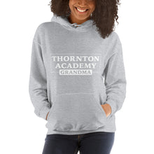 Load image into Gallery viewer, Unisex Hoodie