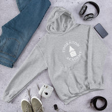 Load image into Gallery viewer, Unisex Hoodie