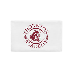 Premium Pillow Case