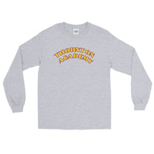 Load image into Gallery viewer, Unisex Long Sleeve Shirt