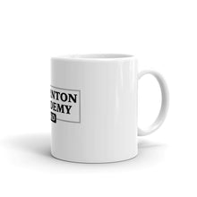 Load image into Gallery viewer, Mug with TA Dad Logo