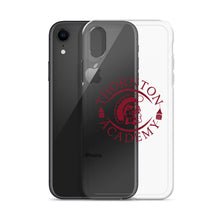 Load image into Gallery viewer, iPhone Case