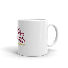 Load image into Gallery viewer, Mug Custom Design by Sammi Chen