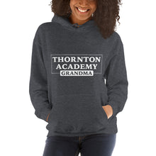 Load image into Gallery viewer, Unisex Hoodie