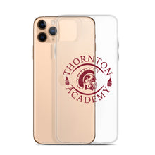 Load image into Gallery viewer, iPhone Case