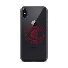 Load image into Gallery viewer, iPhone Case