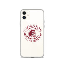 Load image into Gallery viewer, iPhone Case