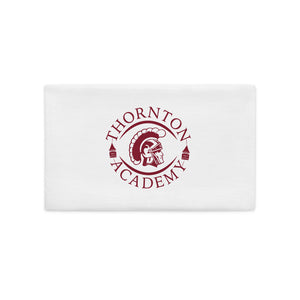 Premium Pillow Case