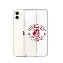 Load image into Gallery viewer, iPhone Case