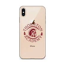 Load image into Gallery viewer, iPhone Case