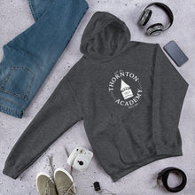 Load image into Gallery viewer, Unisex Hoodie