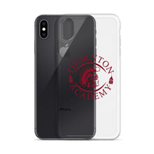 Load image into Gallery viewer, iPhone Case