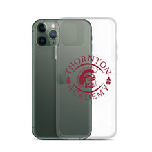 Load image into Gallery viewer, iPhone Case