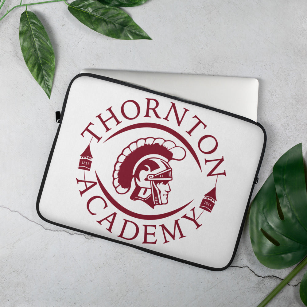 Laptop Sleeve