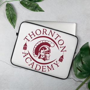 Laptop Sleeve