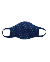 Load image into Gallery viewer, Helen Jon Mask NO LOGO OUR BEST SELLING MASK