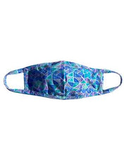 Load image into Gallery viewer, Helen Jon Mask NO LOGO OUR BEST SELLING MASK