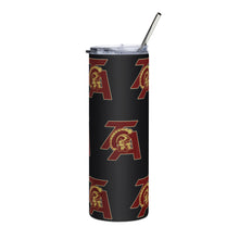 Load image into Gallery viewer, Stainless steel tumbler