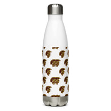 Load image into Gallery viewer, Stainless Steel Water Bottle