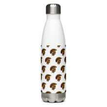 Load image into Gallery viewer, Stainless Steel Water Bottle