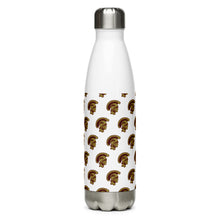 Load image into Gallery viewer, Stainless Steel Water Bottle