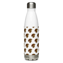 Load image into Gallery viewer, Stainless Steel Water Bottle
