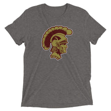 Load image into Gallery viewer, Short sleeve t-shirt