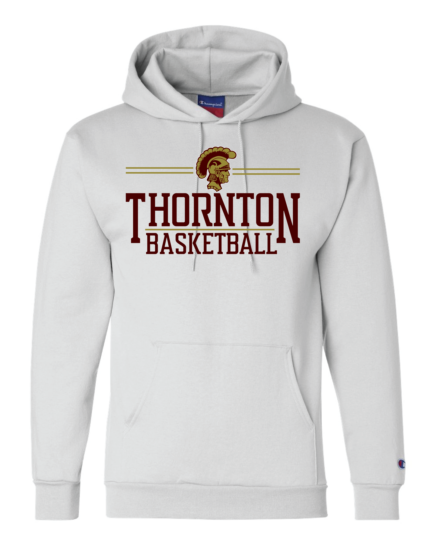 Champion Sweatshirt